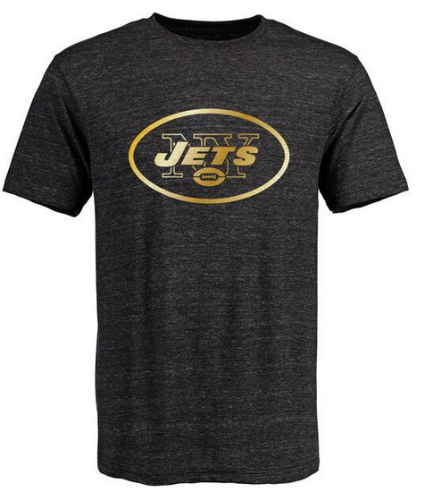 New York Jets Men T Shirt 031