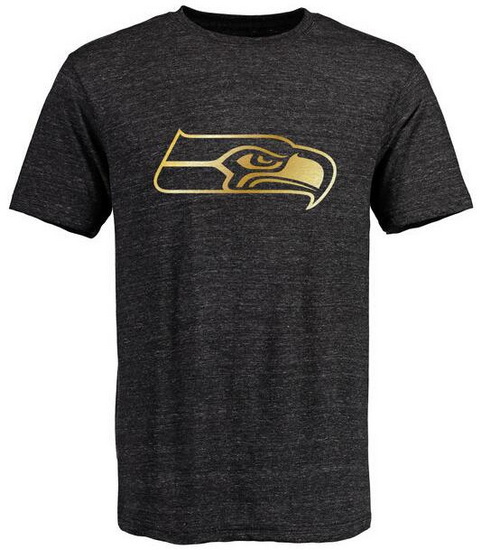 Seattle Seahawks Men T Shirt 047