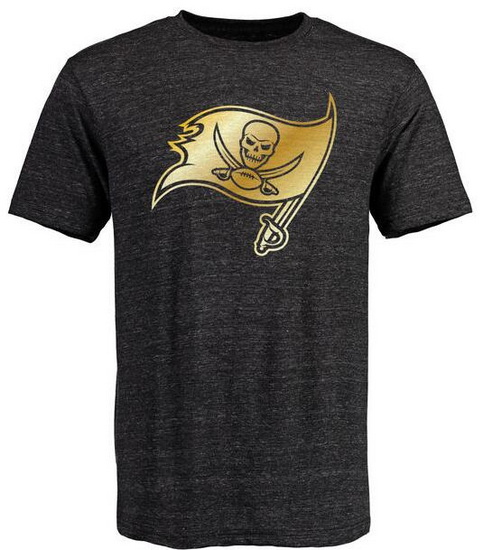 Tampa Bay Buccaneers Men T Shirt 028