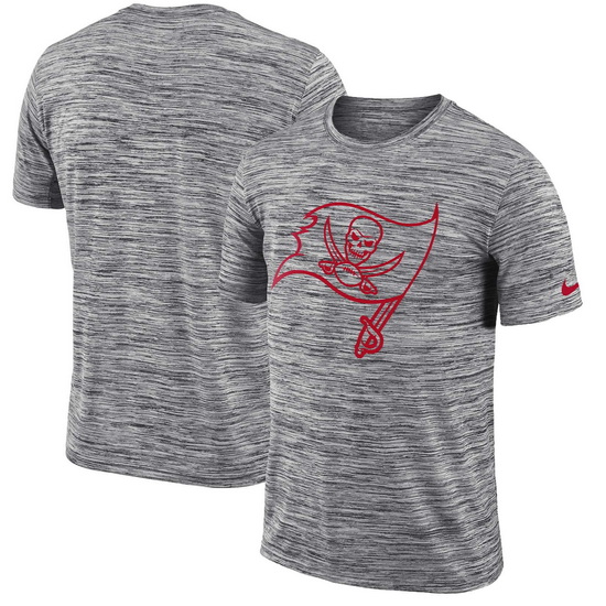 Tampa Bay Buccaneers Men T Shirt 033