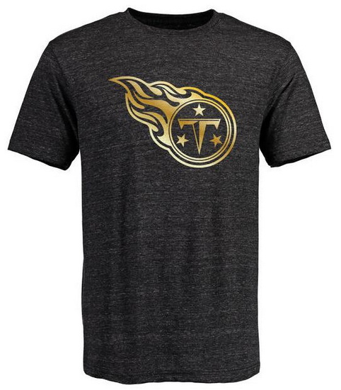 Tennessee Titans Men T Shirt 032