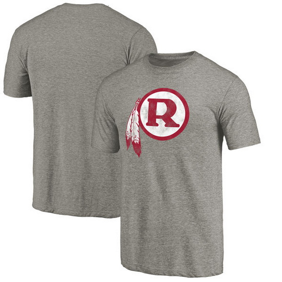 Washington Redskins Men T Shirt 021