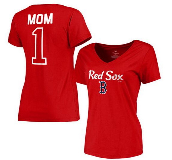 MLB Women T Shirt 001.jpg