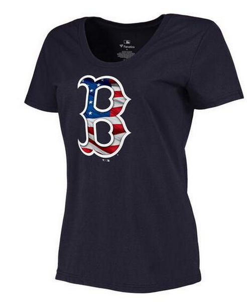 MLB Women T Shirt 003.jpg