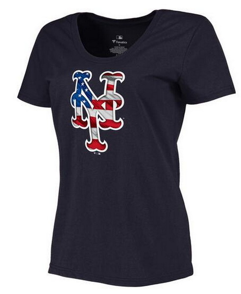 MLB Women T Shirt 005.jpg