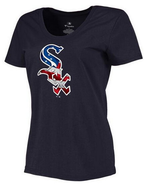 MLB Women T Shirt 007.jpg