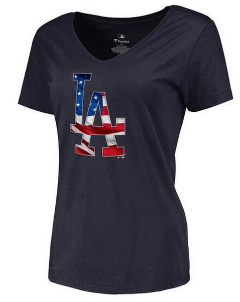 MLB Women T Shirt 008.jpg