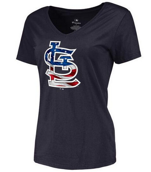 MLB Women T Shirt 009.jpg