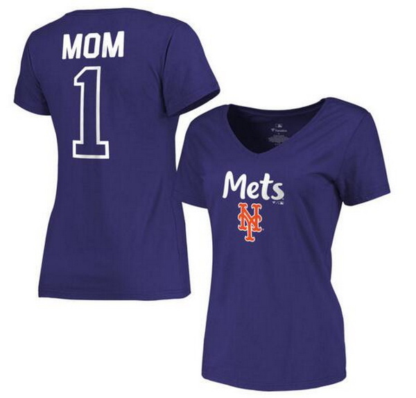 MLB Women T Shirt 012.jpg