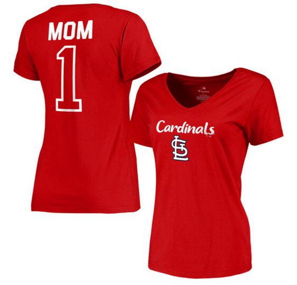 MLB Women T Shirt 013.jpg