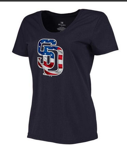 MLB Women T Shirt 019.jpg