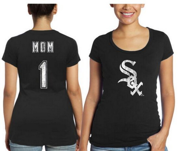 MLB Women T Shirt 023.jpg