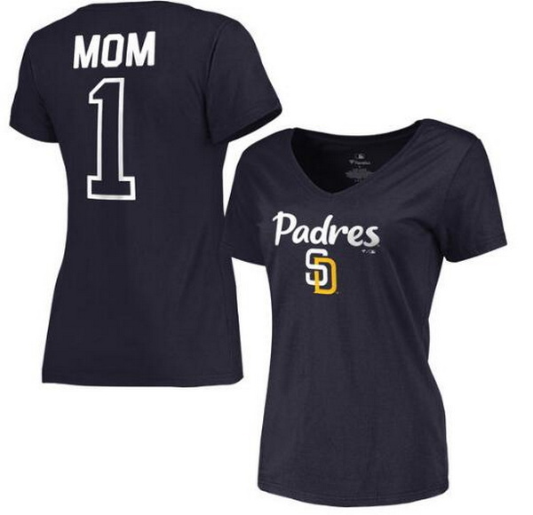 MLB Women T Shirt 027.jpg