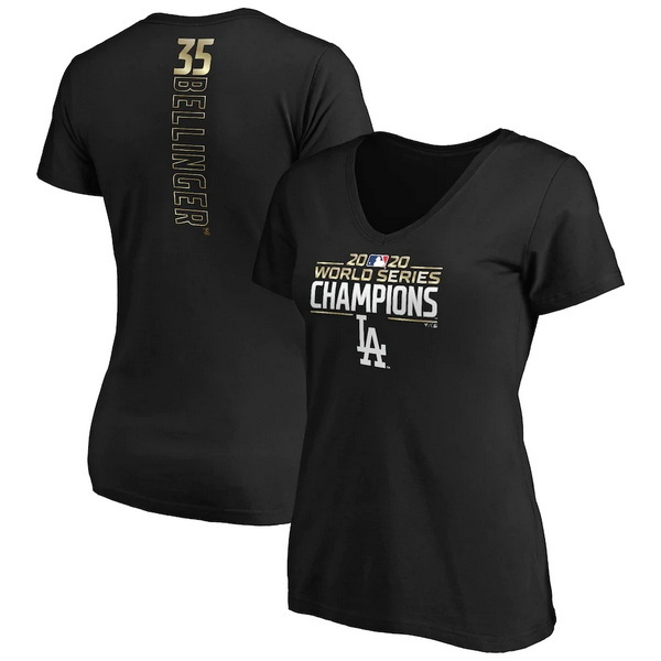 MLB Women T Shirt 055.jpg