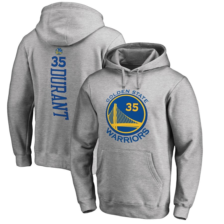 Golden State Warriors Men Hoody 029