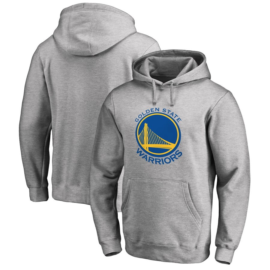 Golden State Warriors Men Hoody 032