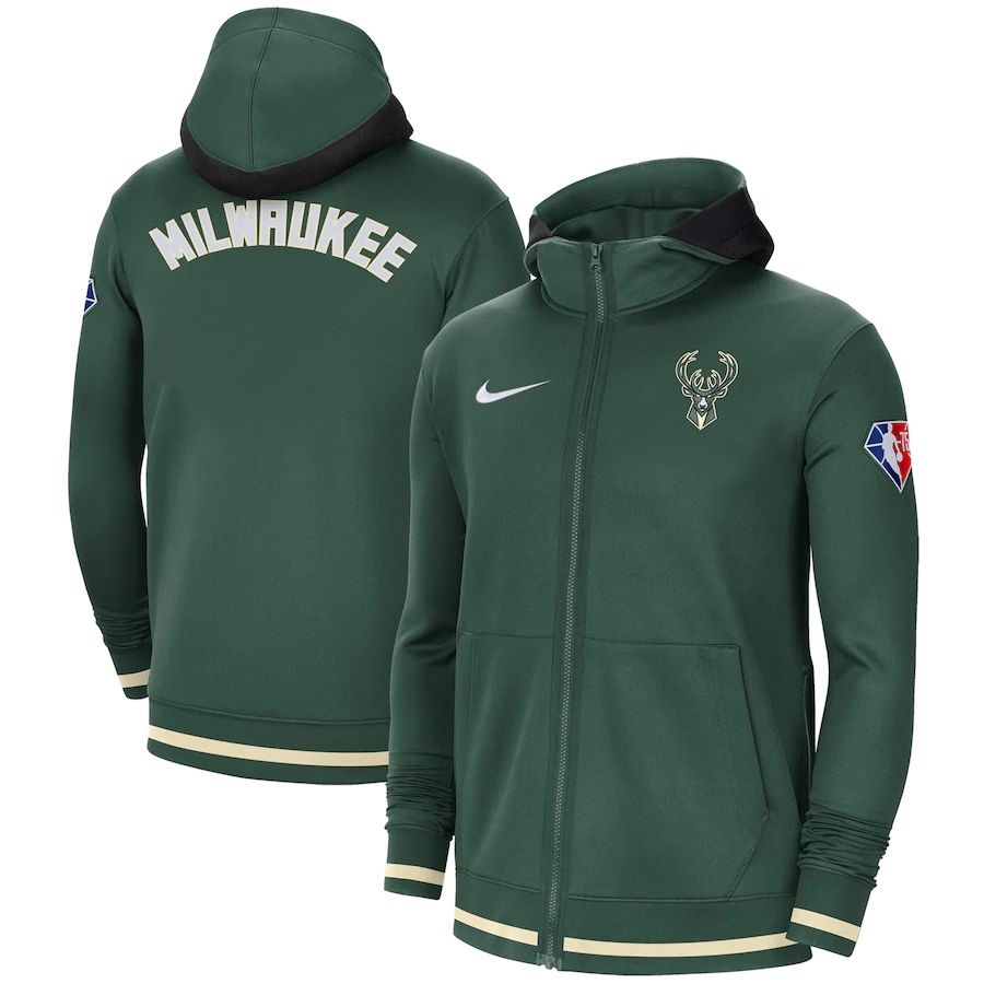 Minnesota Timberwolves Men Hoody 005