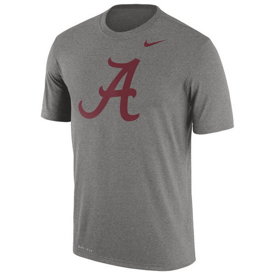 NCAA Men T Shirt 004