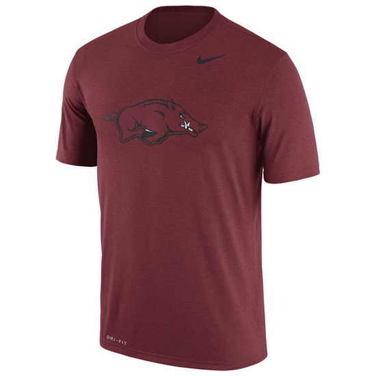 NCAA Men T Shirt 008