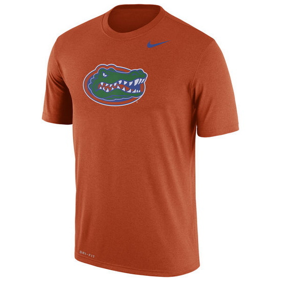 NCAA Men T Shirt 019