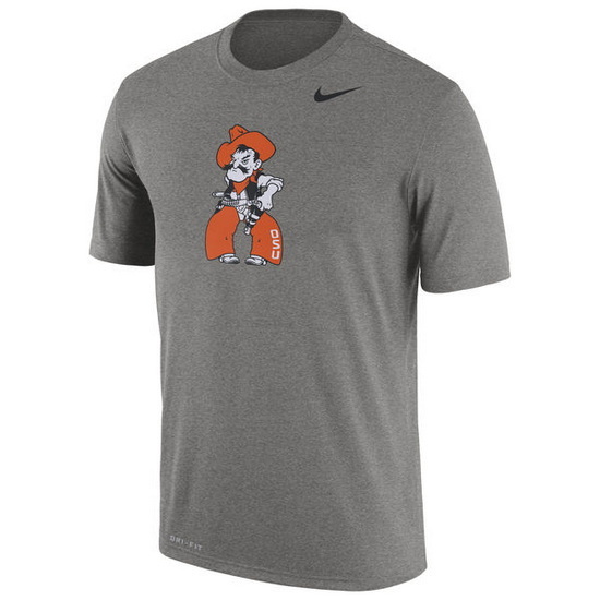 NCAA Men T Shirt 059