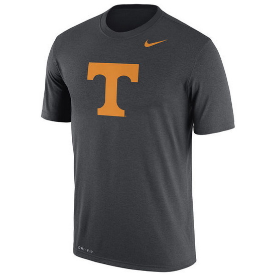 NCAA Men T Shirt 076