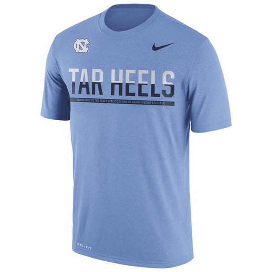 NCAA Men T Shirt 125