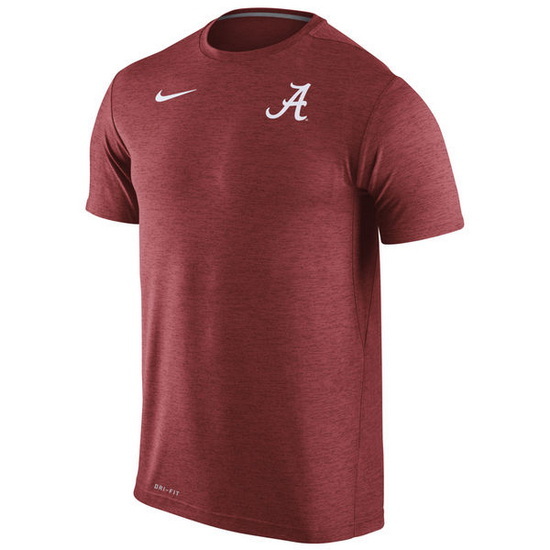 NCAA Men T Shirt 165