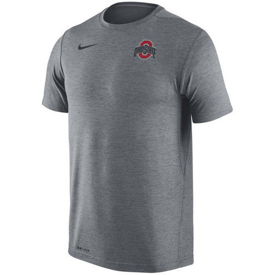 NCAA Men T Shirt 220