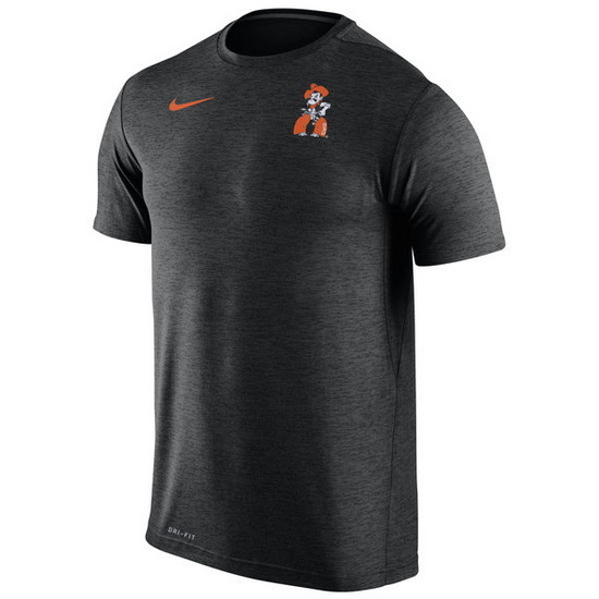 NCAA Men T Shirt 226