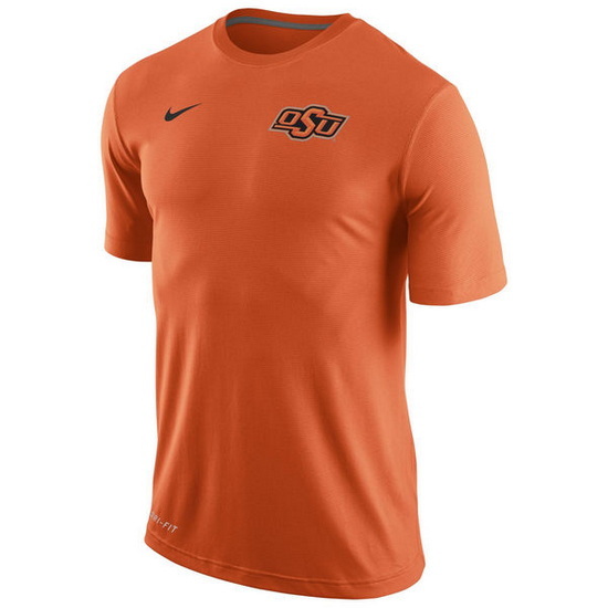 NCAA Men T Shirt 227