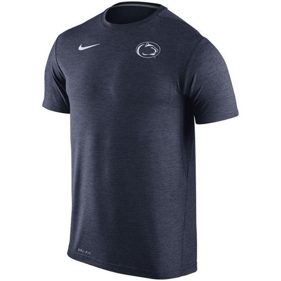 NCAA Men T Shirt 236