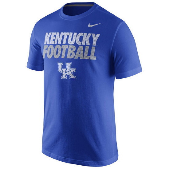 NCAA Men T Shirt 283