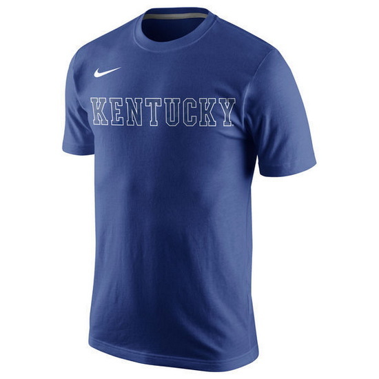 NCAA Men T Shirt 287