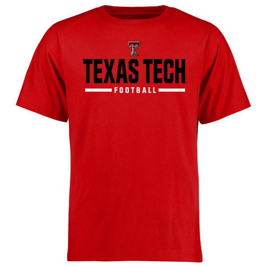 NCAA Men T Shirt 319