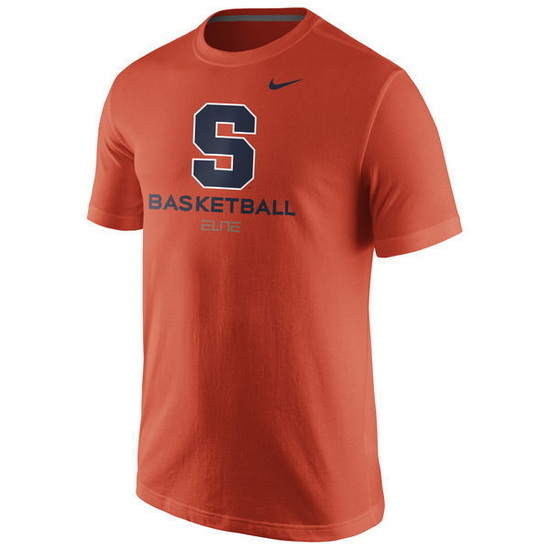 NCAA Men T Shirt 333