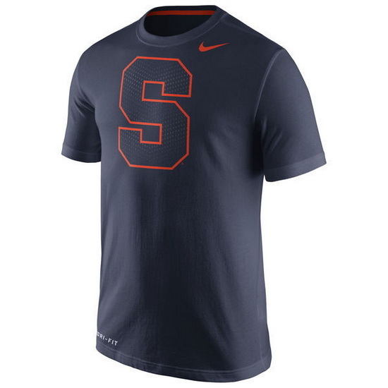 NCAA Men T Shirt 334