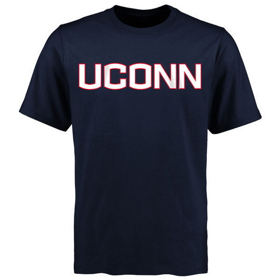 NCAA Men T Shirt 378