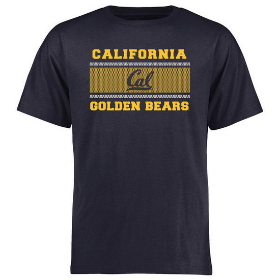 NCAA Men T Shirt 385