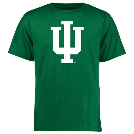 NCAA Men T Shirt 398