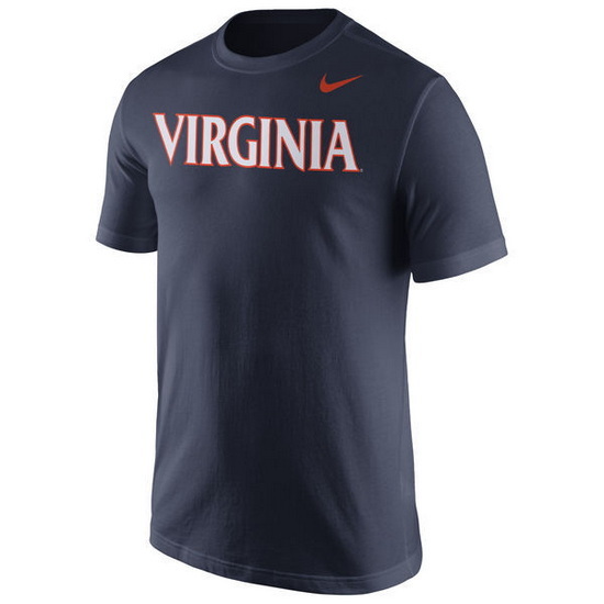 NCAA Men T Shirt 436