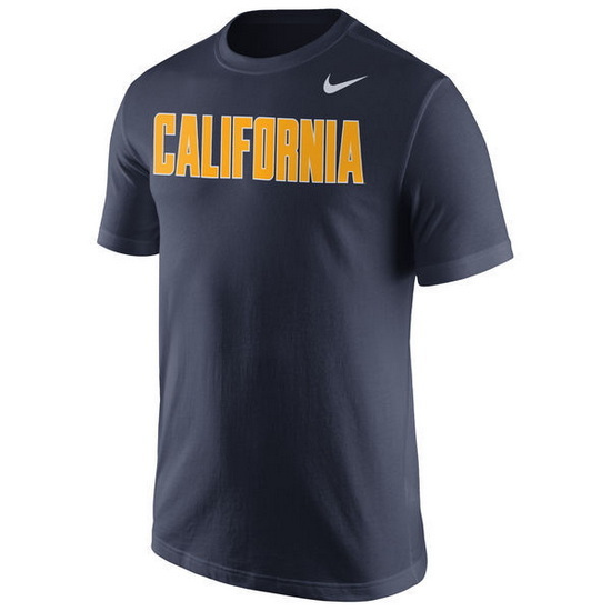 NCAA Men T Shirt 447