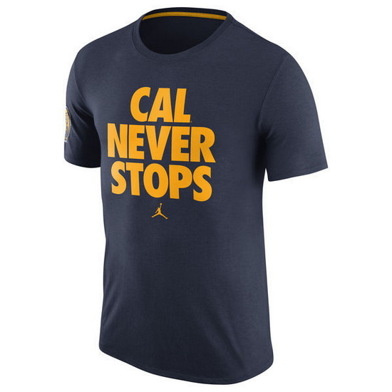 NCAA Men T Shirt 454
