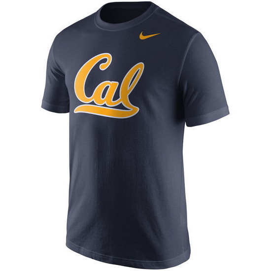 NCAA Men T Shirt 457