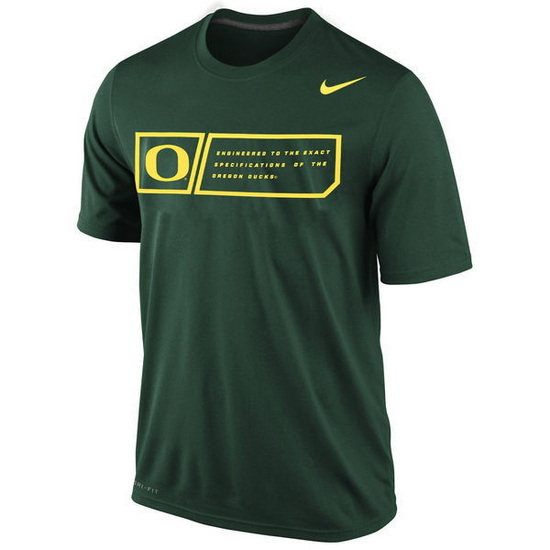 NCAA Men T Shirt 529