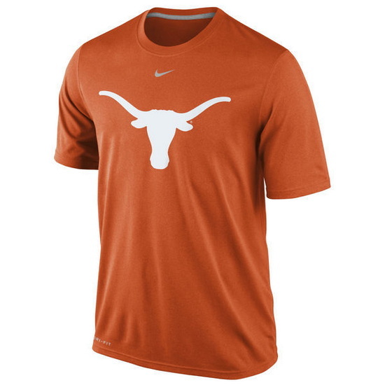 NCAA Men T Shirt 604