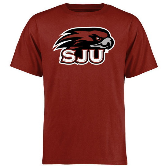 NCAA Men T Shirt 608