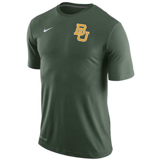 NCAA Men T Shirt 632
