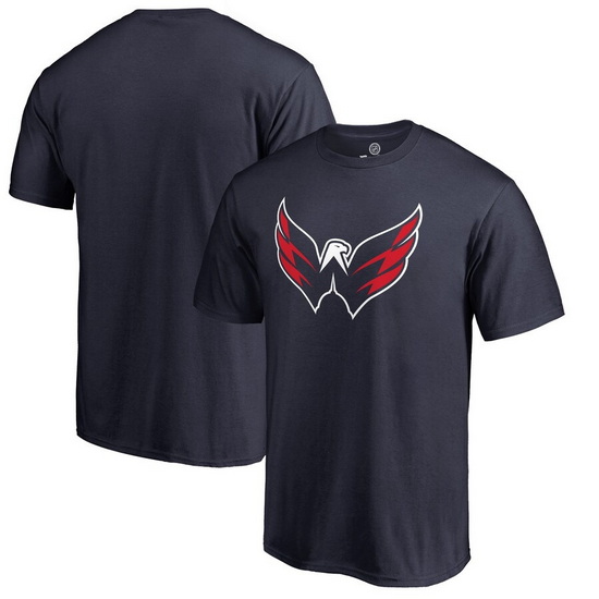 Winnipeg Jets Men T Shirt 019