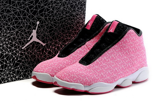 Air Jordan 13 Valentines Day Women Shoes